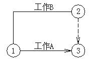 cbc7146edfaa611fd897744d31b43a6c.png