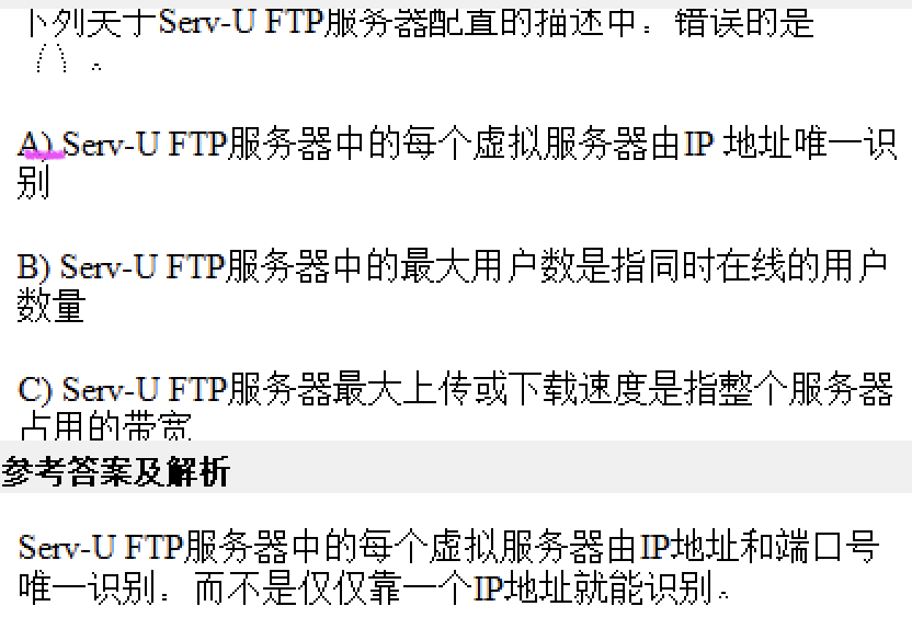 cbc7bea8b81586b1c73ca39e5f259847.png