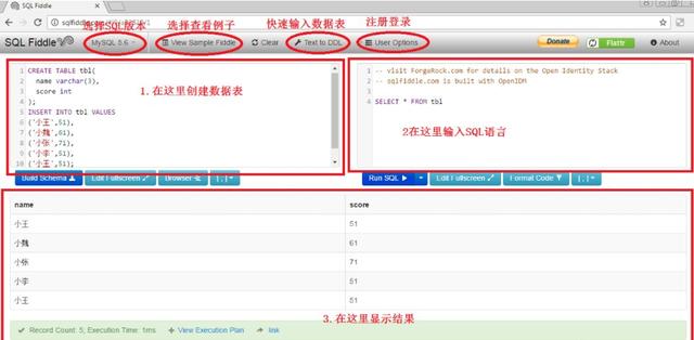 cbc7e04fc53ba9b9fea350421c875698.png