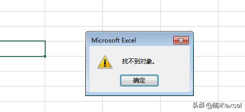 cbc8550acb65b1520110c8e3e6a0f742.png