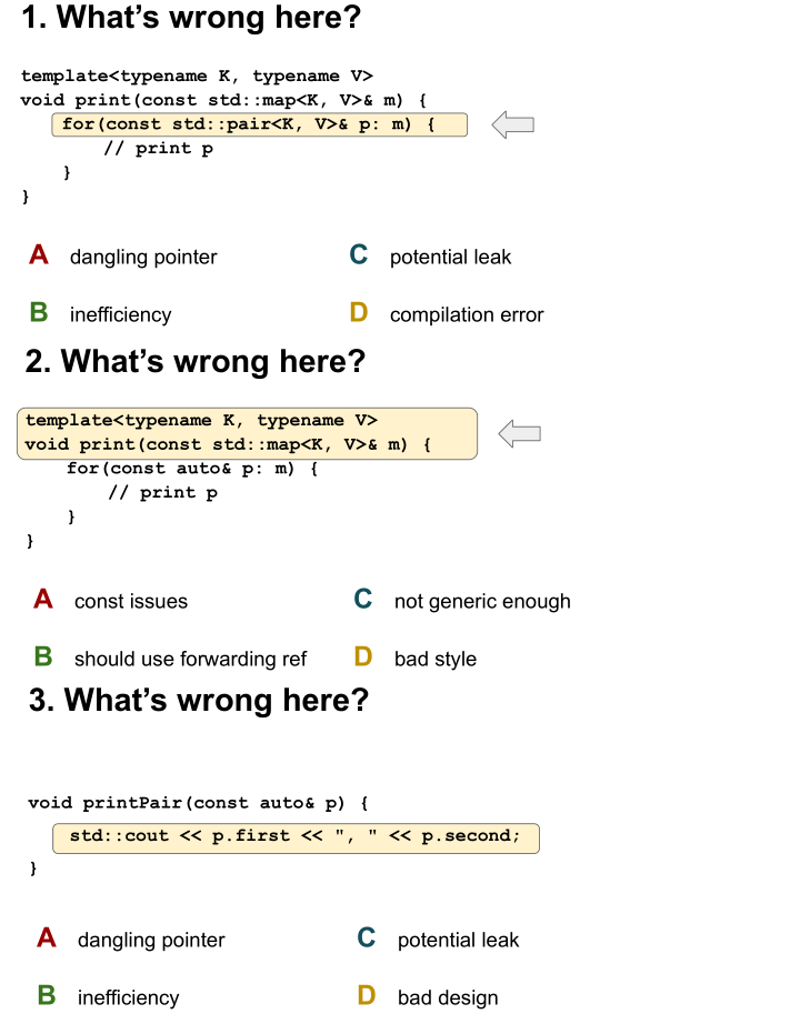 q1-3 q1-3