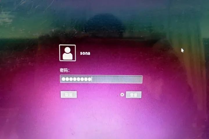 ​Window Linux 双系统安装历程，超详细