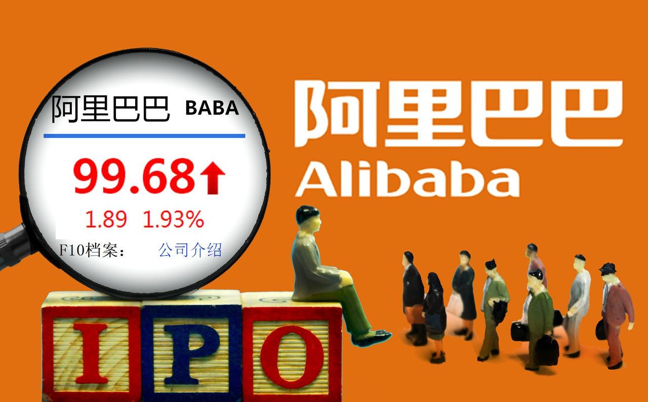 ③如何让自己一步步贴近p7技术专家②阿里p7技术专家水平(java岗)①