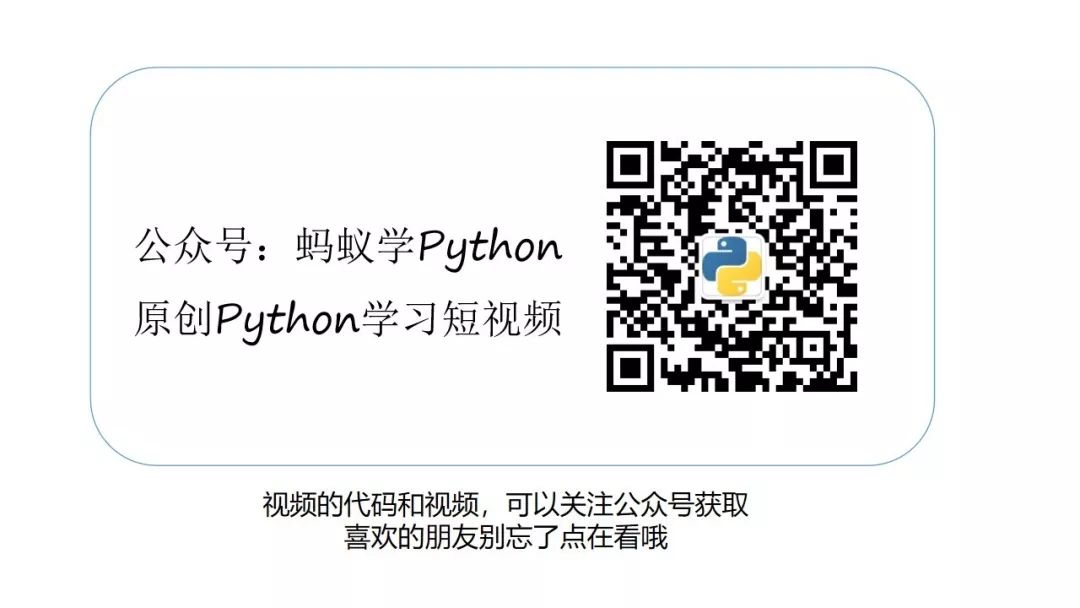 cbcd7c91f69d39a3fd695a079d602f9e.png