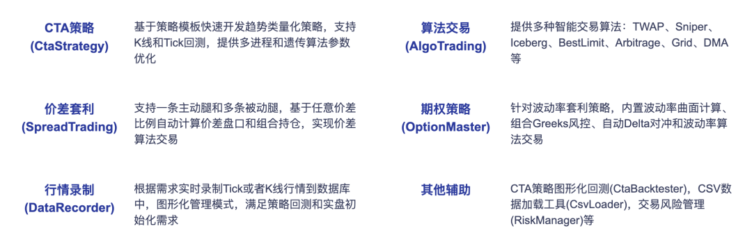 cbcdb9921562842be7a89caf06f447e1.png