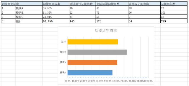 cbcea230e1963f9a72fb9a38635d5a30.png