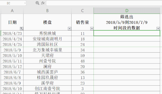 cbceb6f6b91c97d04a9da15cf6feab13.gif