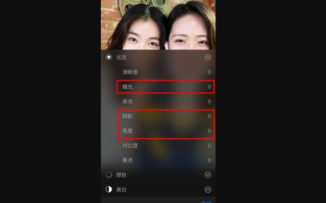cbd04162318f7602a7b68f10ee82b96f.png