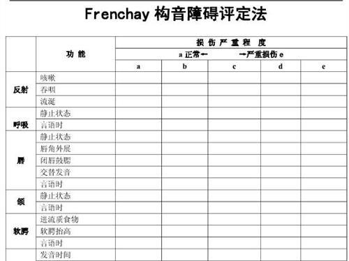 cbd084fa2ba87e40f7755572313b4885.png