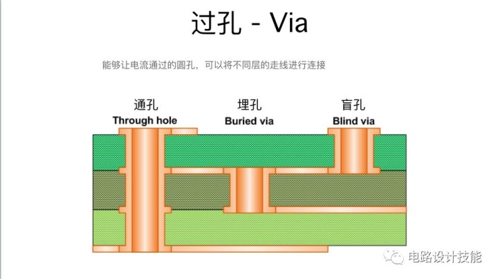 cbd0c199d1168b1757f6df322ef146cc.png