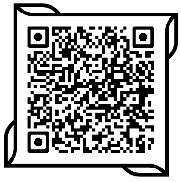 cbd164c49c529d0f1c40891284cb8cca.png