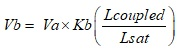 cbd4954805e638e6fa01983bade97f8a.png