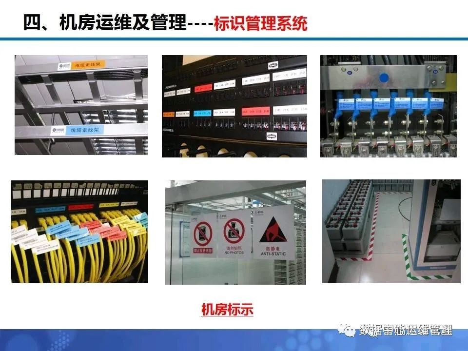 cbd623255f5dc47fe4b6c0b4e81efc28.jpeg