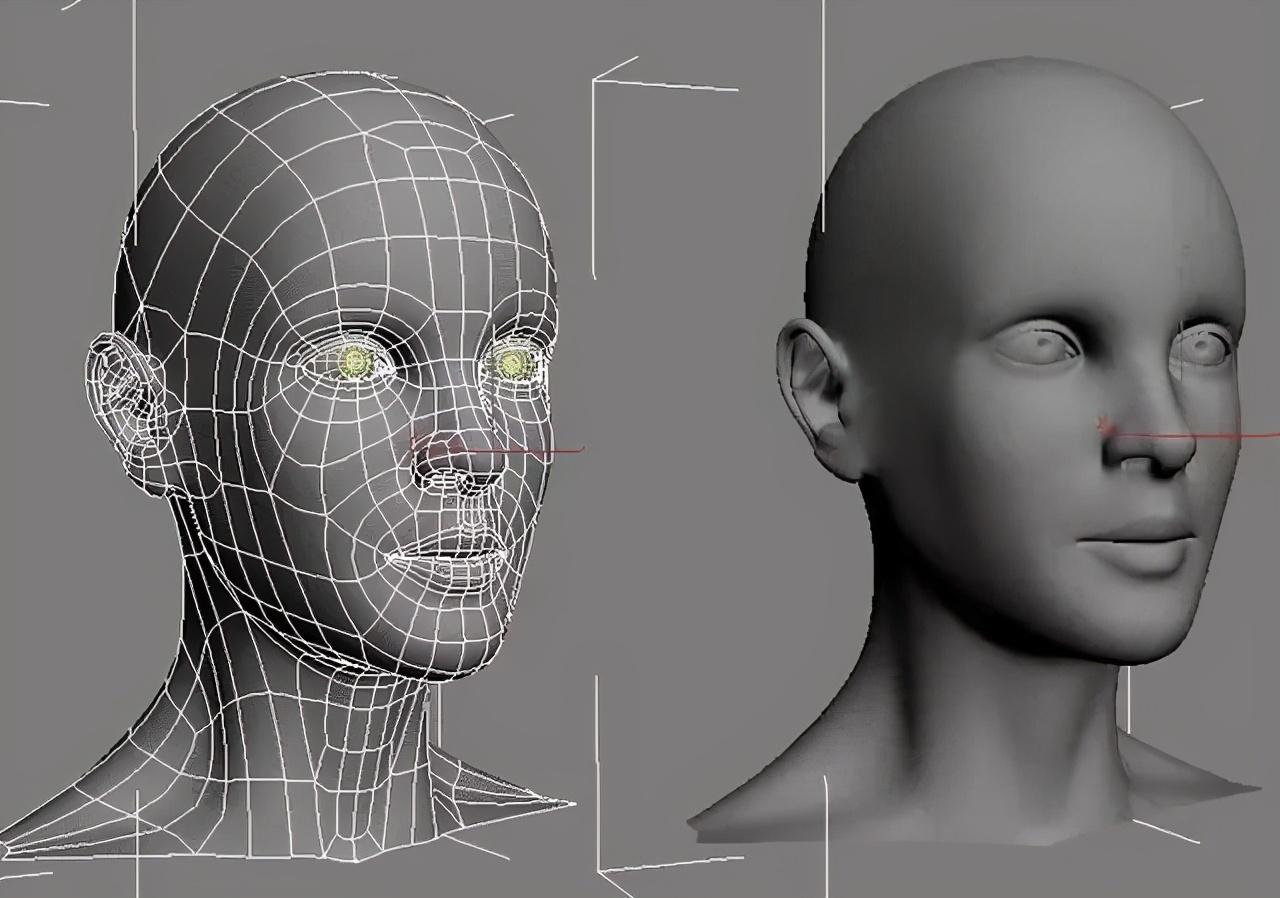 cbd625ca452634088898b72726e9c8e6.png