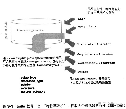 cbd70dc71ba0644de22bc2e2623287de.png