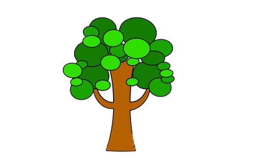 python初学者葵花宝典(1)