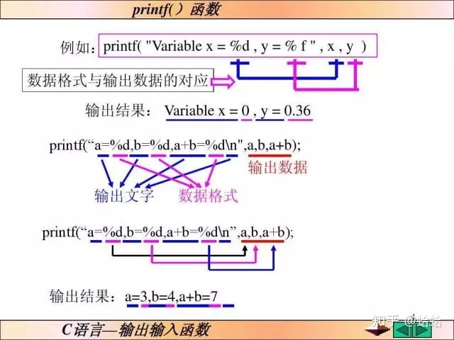 cbd896523d0bf1465e672af7ec1cee3f.png