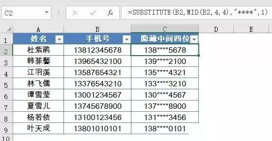 cbd9e63b6e92f98c6cfe277dff301d60.png