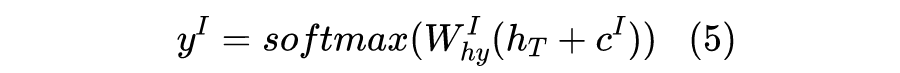 cbdb3ea47d3d1cd6c21faed9492876db.png