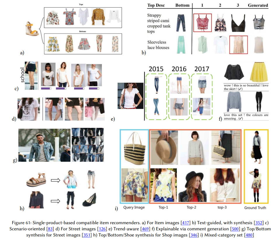 cbdc471b16dcb8e5817a71b46f0ce0c8.png