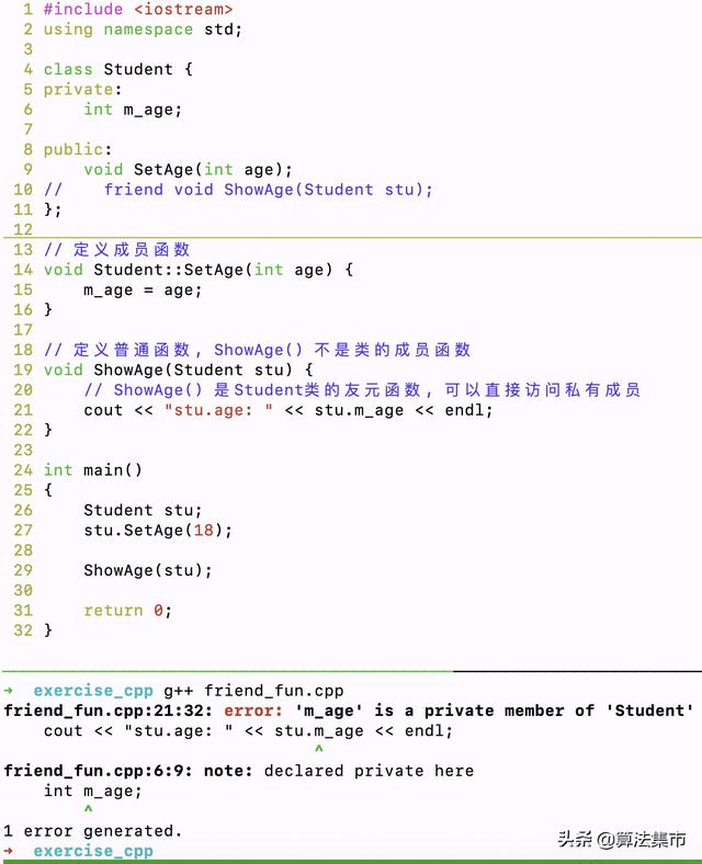 cbdcc3a8fd8fa53769f4c48c0594f4a3.png