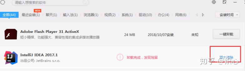 cbdd3ca1cbcfc344d39c03ca7fac9756.png