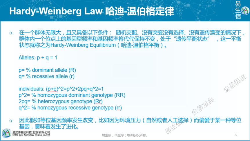 cbde75825928e0649bbd6e0f2f016b95.png