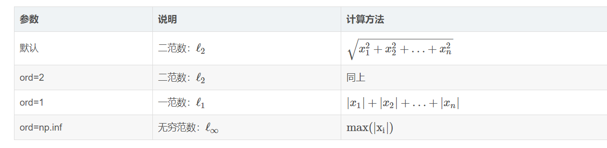 cbde812aad2c9c104b5b3569ef8fe2d7.png