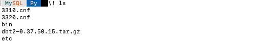 cbde8b0dcef51a630e60fb47e1949810.png