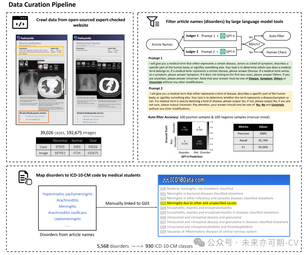 cbdf5eb8a83624950af54a65d1874f92.png