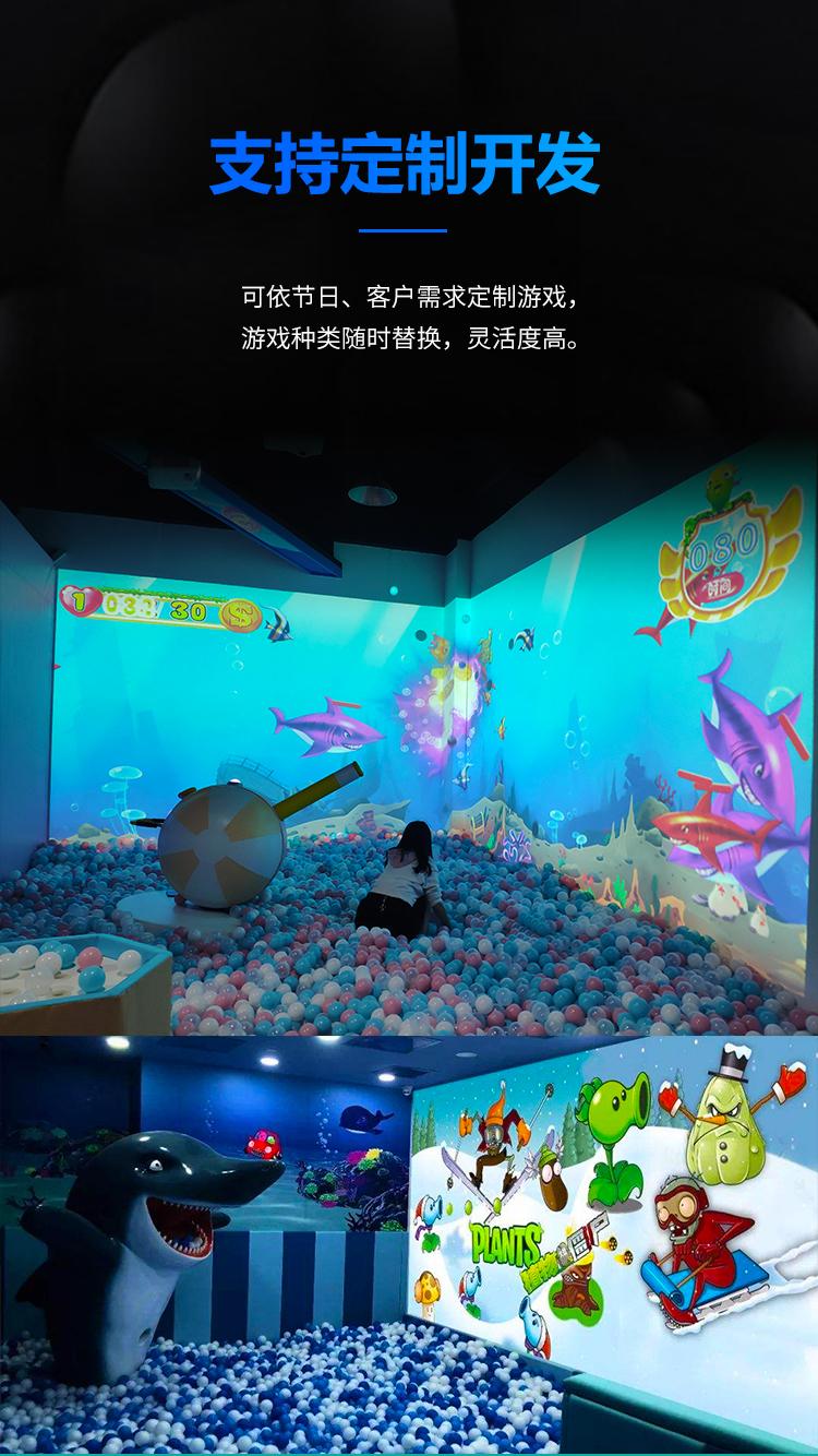 cbe060c69c71e675ccc642ad9af105f0.png