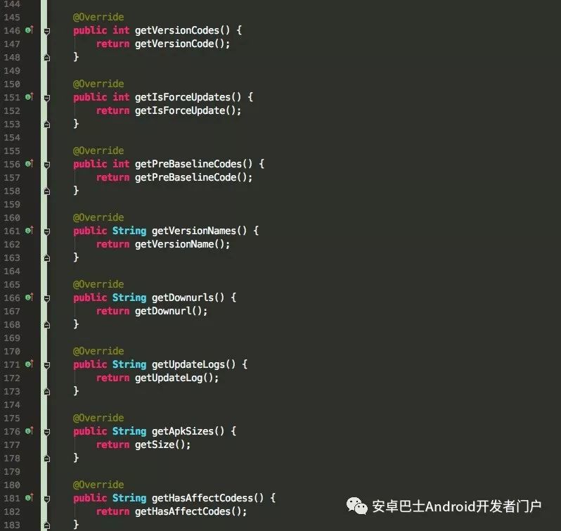 cbe1df09e0397ea9b298da794125f024.png