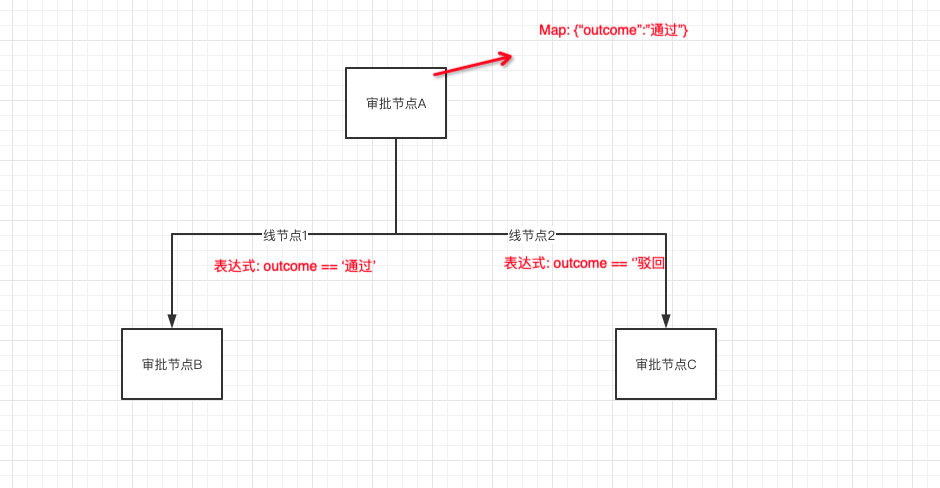 image-20211013165155572