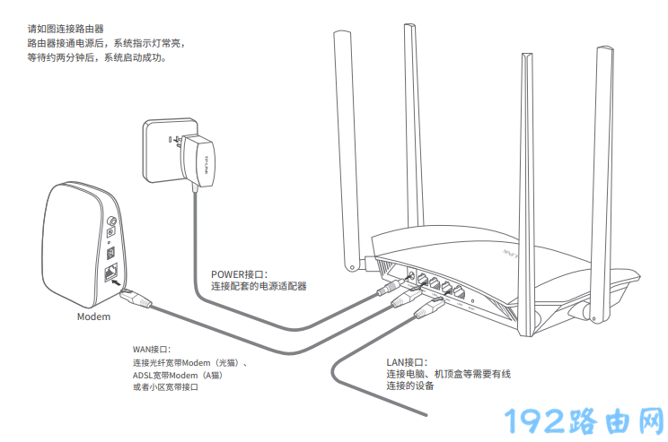 cbe55e96a6db0d84dc9521a6e497fdbb.png