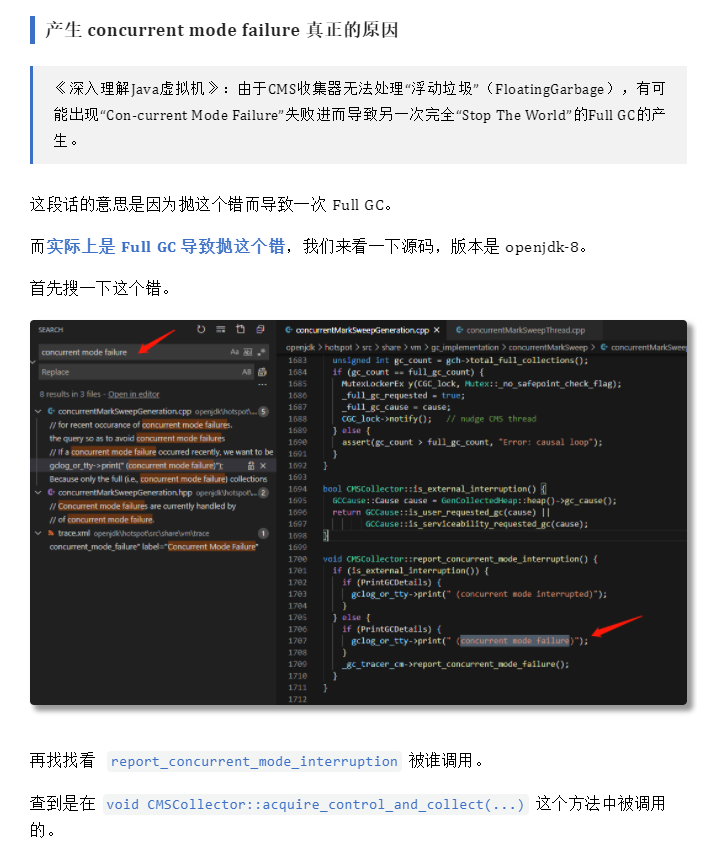 cbe57f0735eca3c3e6e6735f37c32ec1.png