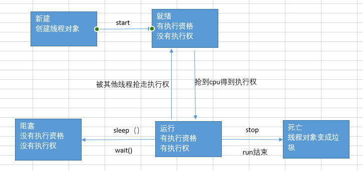 微信截图_20210927104105.png