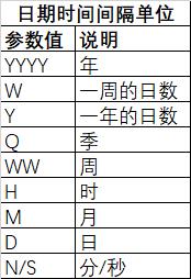 cbe66341e4113bb6dcfec9ce9cf6b1ac.png