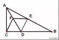 cbe82b56aad121df24920ad496fddc04.png