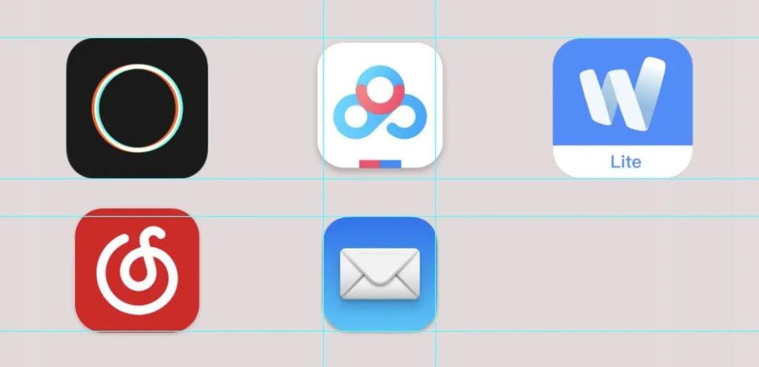 erp系统图标素材_更新 macOS 最新版后，你第一时间要做的可能是换图标-CSDN博客