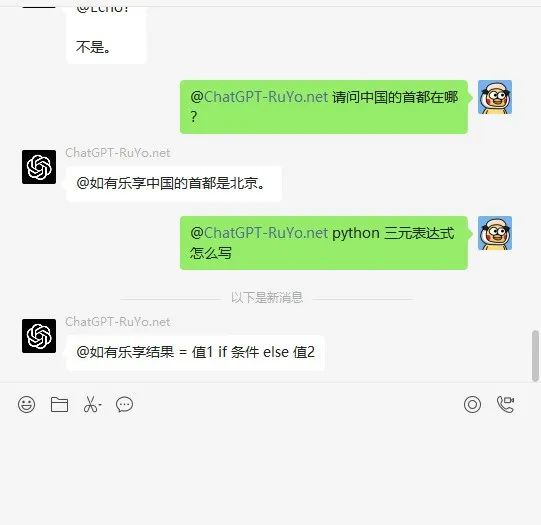 cbe9dd16831813cbf9e9ae47bf60a166.jpeg