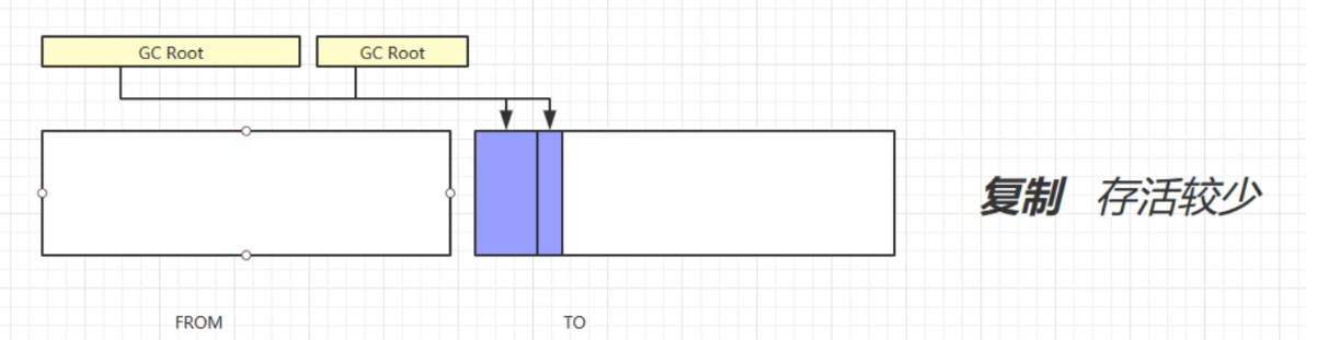 jvm-12.png