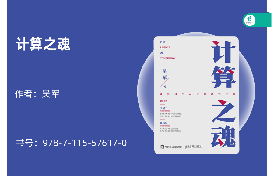 cbef2f6b7ddd831a325902a311e7ed6e.png