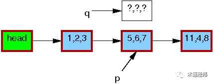 cbf07f139f52ee8af56dd5438f0a87e7.png