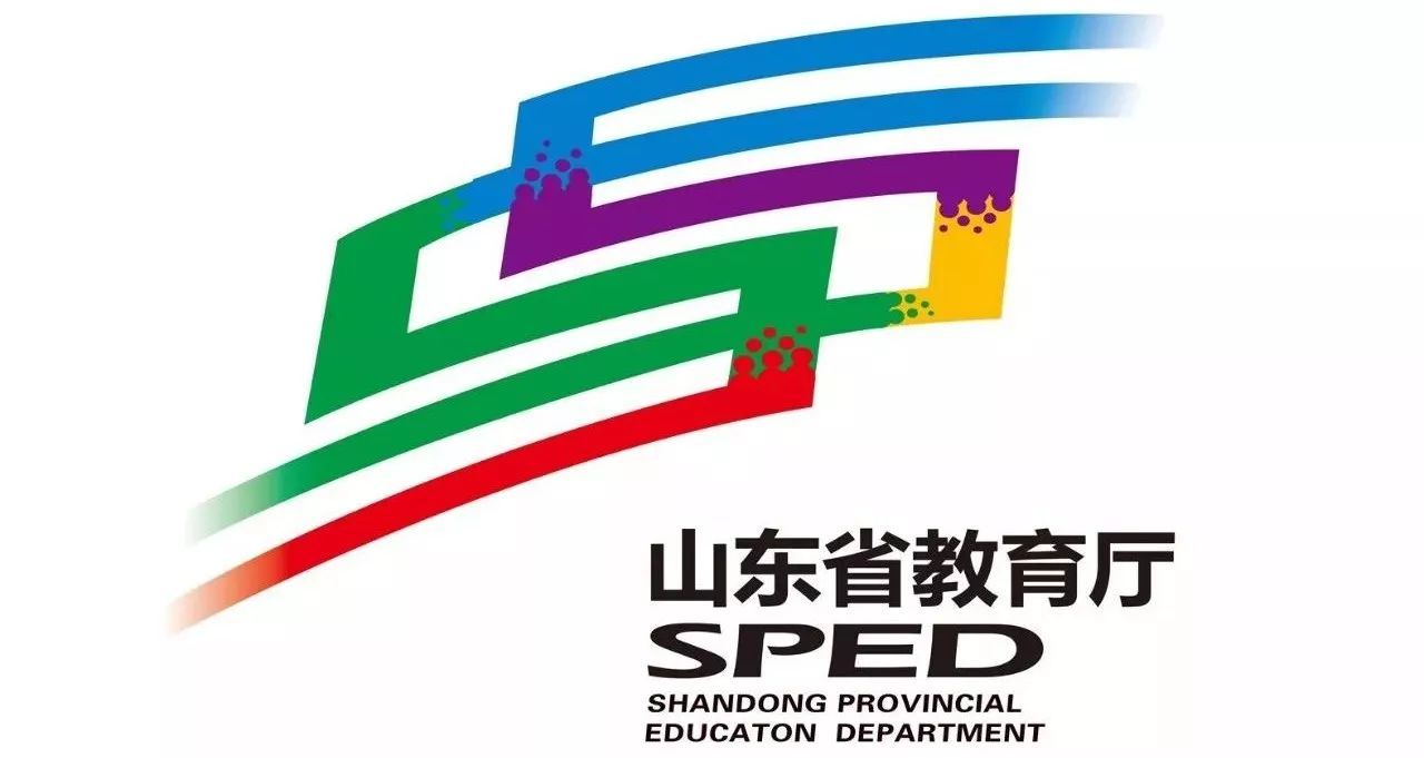 山东省教育厅消息,从2018年秋季入学新生开始,山东省初中生的艺术