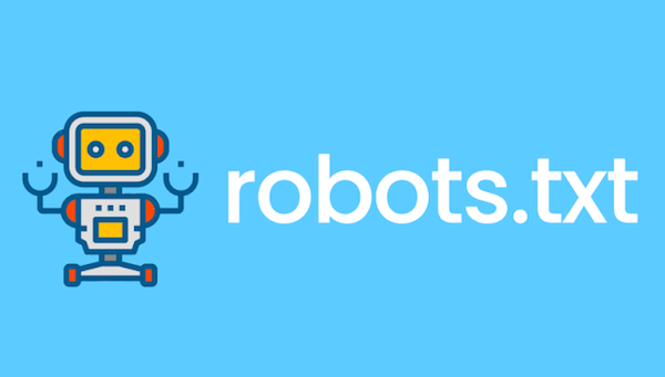 robots.txt是什么，robots协议怎么写配置