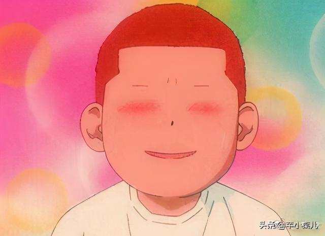 自动点击器一秒200不瞒你说不到10块钱一个的灵魂