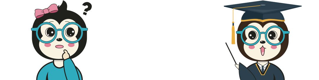 cbf618a272a399810a99b29b3895e1d8.png