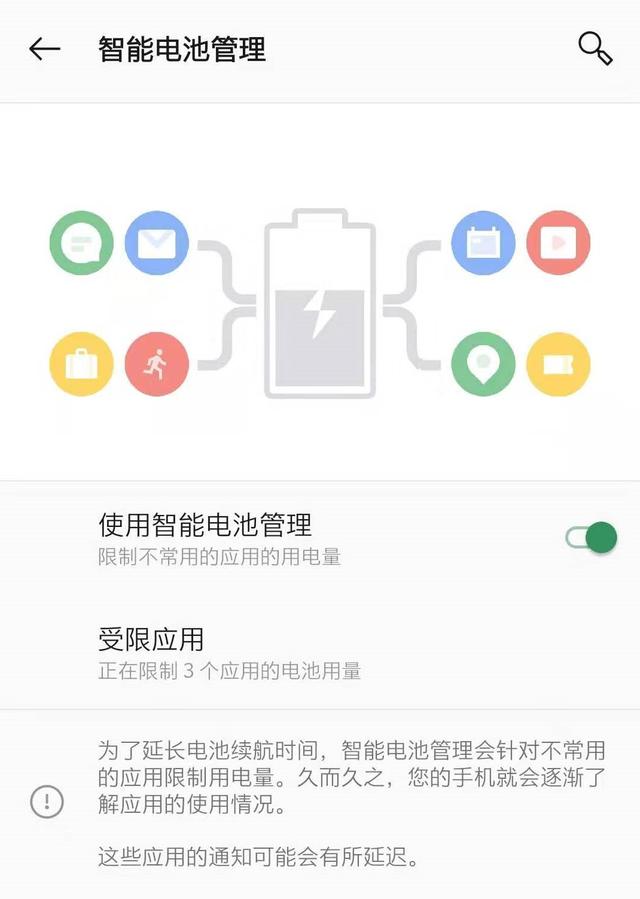 cbf66a7ba735d1b56cc3fdca75b13533.png