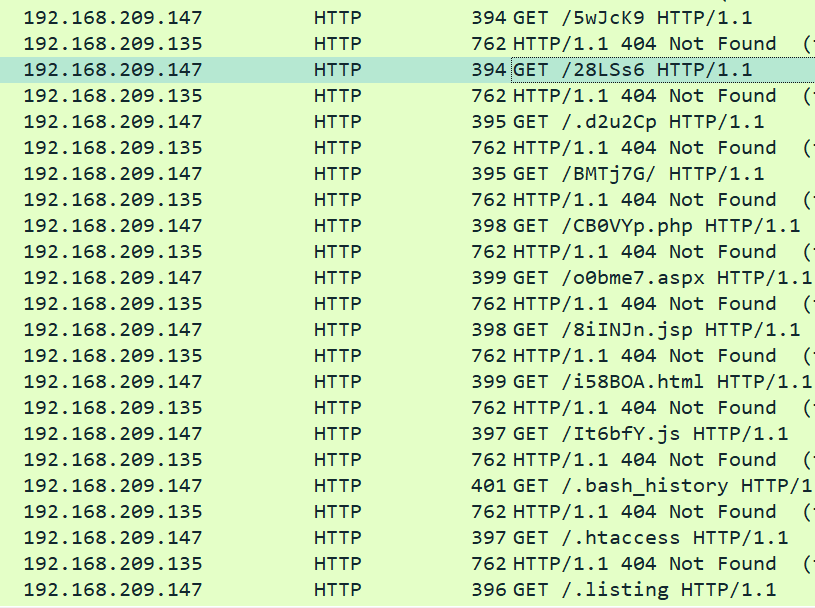 image-20241010200200129