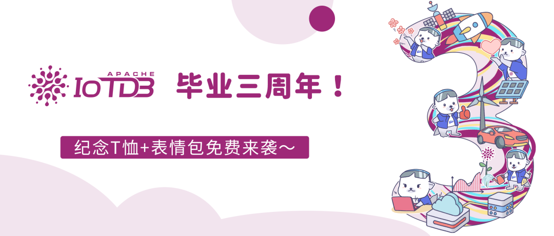 cbf8926554a3eab7a1498a1131f919c4.png